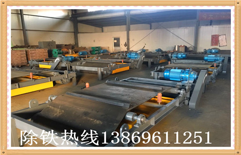 臨安除鐵器rcyd 8a售價(jià) 臨安除鐵器rcyd 8a售價(jià)