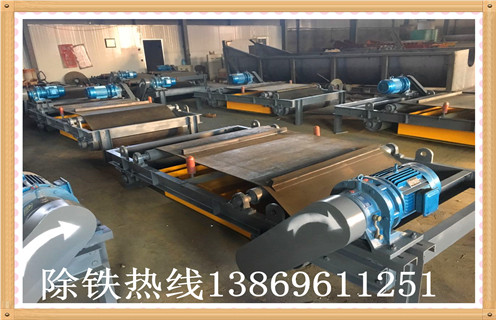 http://www.vmlady.cn/Product/8/List-1.html