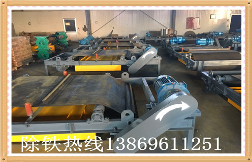 http://www.vmlady.cn/Product/8/List-1.html