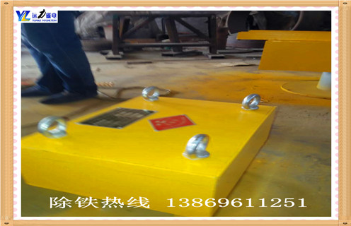 http://www.vmlady.cn/Product/4/List-1.html