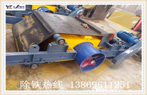 怎么去除除鐵器上面的鐵雜質(zhì) 怎么去除除鐵器上面的鐵雜質(zhì)