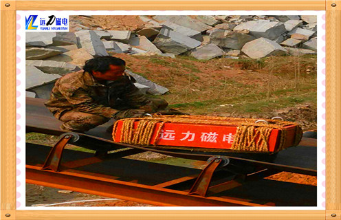 強(qiáng)磁除鐵器，廣西強(qiáng)磁除鐵器800*1000的價(jià)格_內(nèi)部構(gòu)造_廣西強(qiáng)磁除鐵器800*1000的價(jià)格哪家好_使用方法