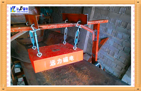 強磁除鐵器，甘肅供應釹鐵硼強磁除鐵器_內部構造_甘肅供應釹鐵硼強磁除鐵器哪家好_使用方法