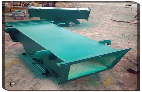 管道除鐵器，重慶管道除鐵器rcyg 100_重慶管道除鐵器rcyg 100廠家應(yīng)用安裝示意圖型12000高斯_可定制工作原理