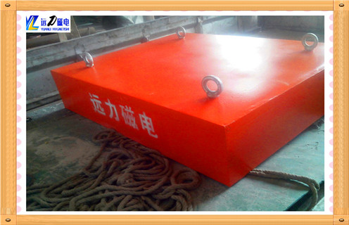 永磁除鐵器，新鄉永磁除鐵器廠家批發_新鄉永磁除鐵器廠家批發批發價格_使用說明書原理型號
