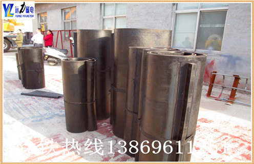 皮帶懸掛式除鐵器，安徽皮帶懸掛式除鐵器_安徽皮帶懸掛式除鐵器怎么調(diào)整皮帶原因及如何調(diào)_刮板價格