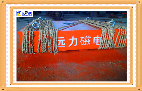強磁除鐵器，河南強磁除鐵器生產(chǎn)_河南強磁除鐵器生產(chǎn)的價格怎么制作_哪家好及使用方法