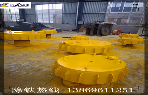 盤式電磁除鐵器，西藏盤式電磁除鐵器rcdb 8_西藏盤式電磁除鐵器rcdb 8電源工作原理及內(nèi)部結(jié)構(gòu) 