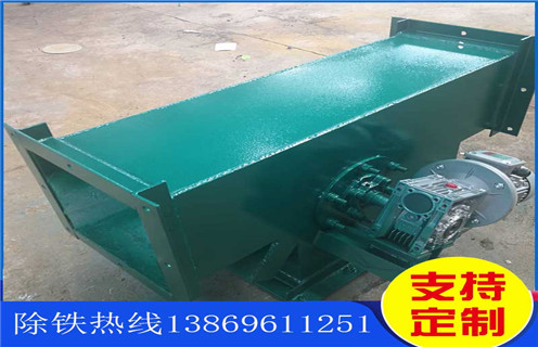 永磁管道除鐵器，新疆永磁管道除鐵器_遠力新疆永磁管道除鐵器廠家價格原理廠家哪家好安裝說明書12000高斯 可定制工作原理_安裝示意圖