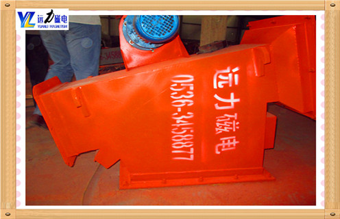 永磁管道除鐵器，內(nèi)蒙古永磁管道除鐵器_內(nèi)部磁塊安裝方法_內(nèi)蒙古永磁管道除鐵器標(biāo)牌型號說明書型號視頻定制供應(yīng)型號價格