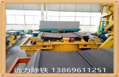 除鐵器皮帶，江蘇除鐵器皮帶怎么更換如何修復_江蘇除鐵器皮帶怎么更換及如何調(diào)_刮板價格  