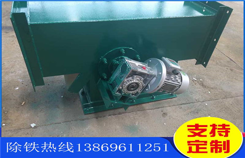 永磁管道除鐵器，濟寧永磁管道除鐵器_遠力濟寧永磁管道除鐵器廠家參數表可定制工作原理_安裝示意圖 