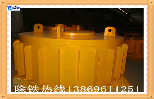 強磁除鐵器，陜西強磁除鐵器磁床強磁鐵怎樣排放_內部構造_陜西強磁除鐵器磁床強磁鐵怎樣排放木材廠吸鐵釘 怎么制作_哪家好及使用方法