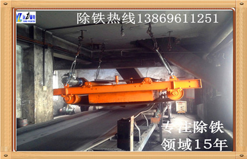 永磁管道自卸式除鐵器,南陽永磁管道自卸式除鐵器_內部磁塊安裝方法_南陽永磁管道自卸式除鐵器批發如何卸鐵特點供應型號價格 永磁管道自卸式除鐵器,南陽永磁管道自卸式除鐵器_內部磁塊安裝方法_南陽永磁管道自卸式除鐵器批發如何卸鐵特點供應型號價格